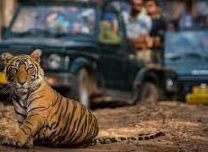 Sahibabad Tour Packages