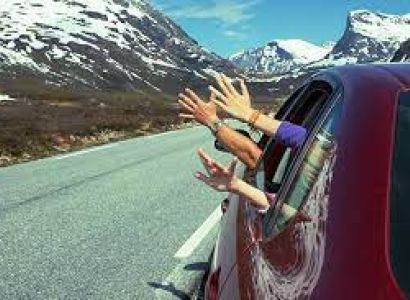 Sahibabad Tour Packages