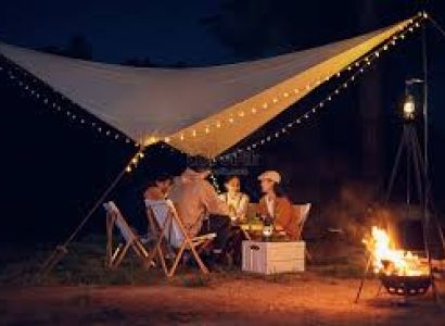 Sahibabad Tour Packages