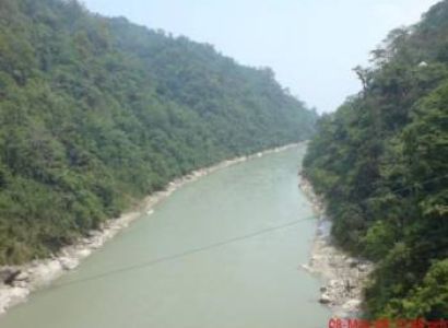 Packages in Bagdogra