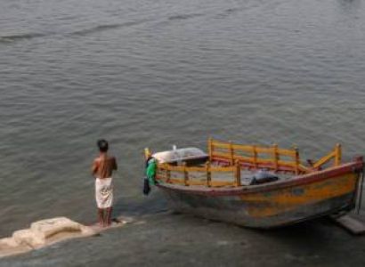 Packages in Vrindavan