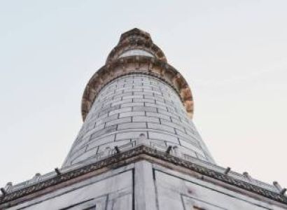 Delhi Agra Tour Package 2 Days