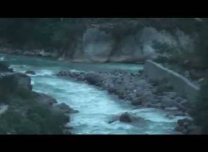 GANGTOK-BABA MANDIR-CHANGU LAKE- LACHUNG-LACHEN-GURUDONGMAR-YUMTUNG VALLEY - 6N7D TOUR