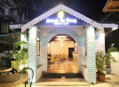 Goa Tour Program 3 N 4 D