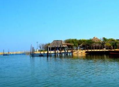 Chennai 6 Nights - 7 Days Tour