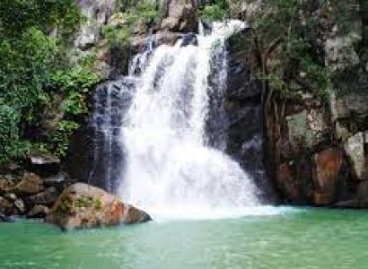 Odisha Package 3 Night - 4 Days