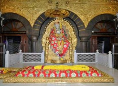 Shani Shingnapur Tour Packages