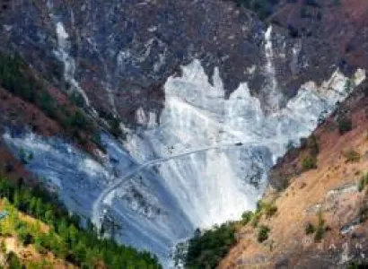 Guwahati with Kamkhya Temple Tour