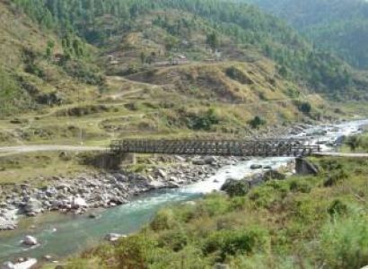 Kolkata with Chennai Tour