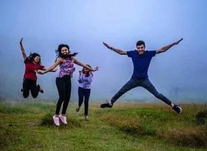 6 Night and 7 Days Arunachal Tours