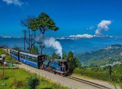 Gangtok Affordable Tour