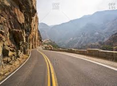 North East Delight with Pelling & Lachung – Summer Special Tour