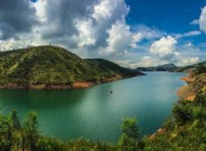 5 Night 6 Days Ooty  Tour Packages