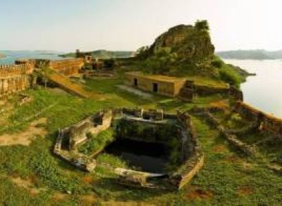 Ayodhya Tour  2N/3DAY