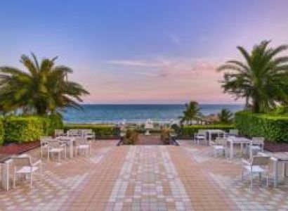 4 Night - 5 Days Odisha Tour Package