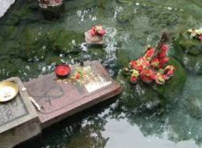 4 Night - 5 Days Odisha Tour Package