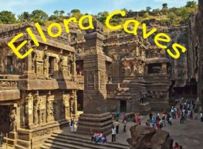 13D Buddhist Pilgrimage Tour Mumbai To Nepal