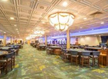 5 Day Tour Itinerary For Goa