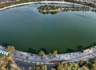 Ultimate 10-Day Gujarat Tour Package