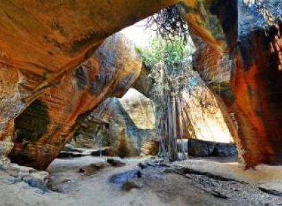 Ultimate 10-Day Gujarat Tour Package