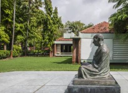 Ultimate 10-Day Gujarat Tour Package