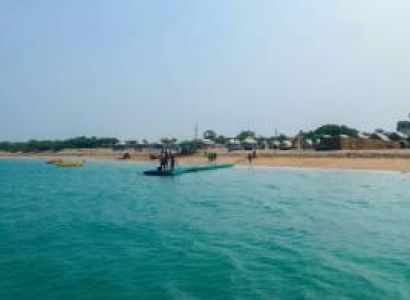 Ultimate 10-Day Gujarat Tour Package