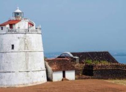 Ultimate 10-Day Gujarat Tour Package