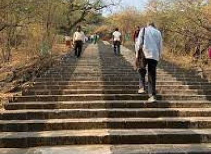 Ultimate 10-Day Gujarat Tour Package