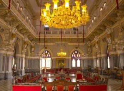 Ultimate 10-Day Gujarat Tour Package