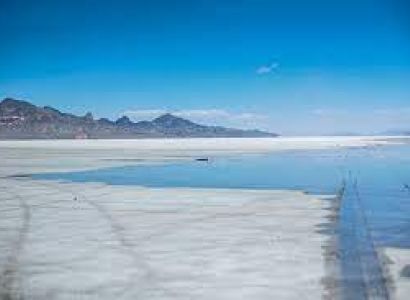 Ultimate 10-Day Gujarat Tour Package