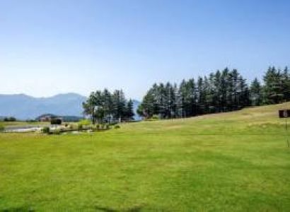 4N - 5D Himachal Pradesh Tour Shimla