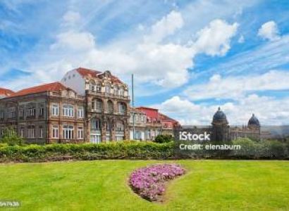 3N - 4D Himachal Pradesh Tour Shimla