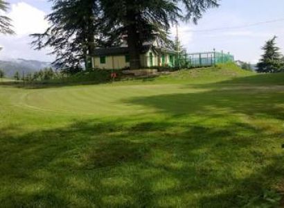 3N - 4D Himachal Pradesh Tour Shimla