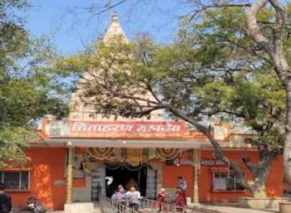 Mathura – Vrindavan – Gokul – Govardhan Tour  packages