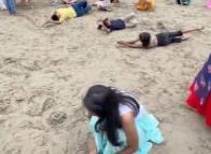 Mathura – Vrindavan – Gokul – Govardhan Tour  packages