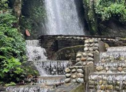 Tirthan Valley Bliss – 4N 5D Escape from Chandigarh