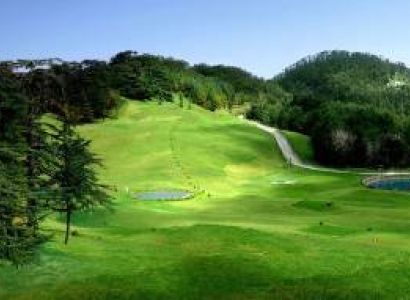 4N - 5D Himachal Pradesh Tour Manali