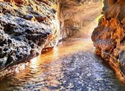 3N/4D Dehradun – Mussoorie Delight with Dhanaulti & Rishikesh