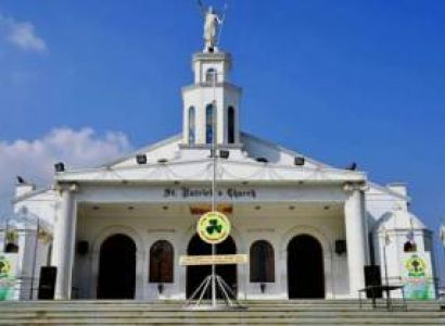 3 Nights 4 Days Dalhousie Khajjiar Tour Package from Delhi