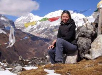 6 Nights / 7 Days Sikkim Tour Package – Gangtok 3N | Lachung 1N | Pelling 2N