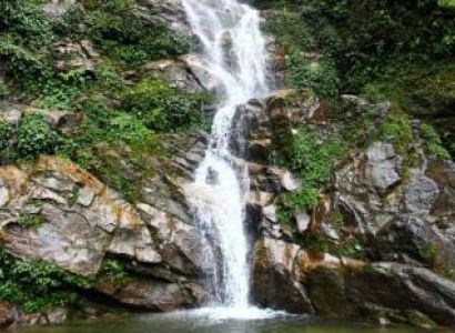 6 Nights / 7 Days Sikkim Tour Package – Gangtok 3N | Lachung 1N | Pelling 2N