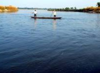 7 Days Family Tour – Nameri -Dirang - Tawang - Bomdila from Guwahati