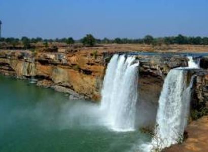 Varanasi – Chitrakoot – Prayagraj – Ayodhya   5 Nights 6 Days  Tour Package