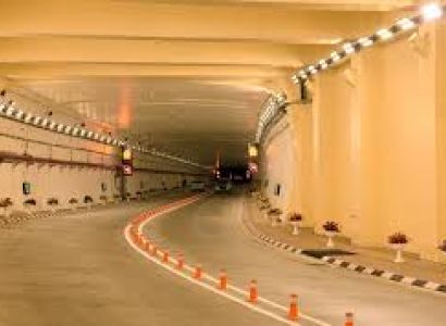 6 Nights / 7 Days Spiti Valley Tour