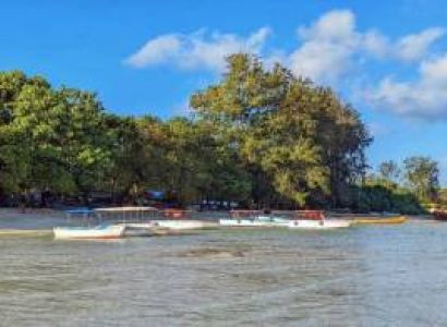 Island Dreams Andaman Edition