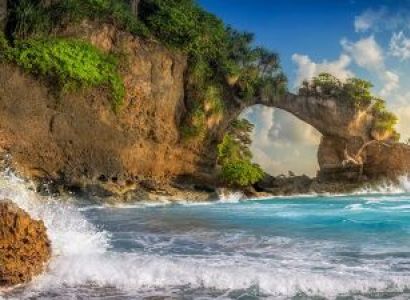 Island Dreams Andaman Edition