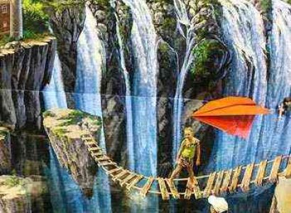 Thailand - the Country of Tropical Beaches -4 Nights 5days Tour