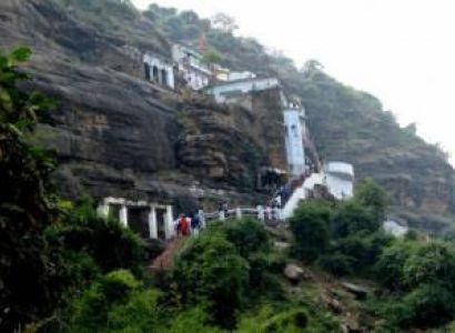 Varanasi, Chitrakoot, Ayodhya,Gaya & Bodhgaya Tour