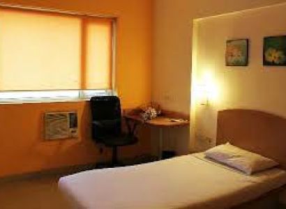Best Rate for Ginger,Agartala Package