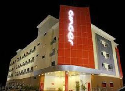 Best Rate for Ginger,Agartala Package